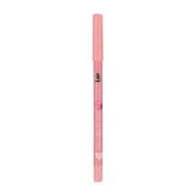 PINK UP COSMETICS Pink Up Long Lasting Eye Liner - 27 BB Pink - Ver 1