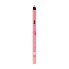 PINK UP COSMETICS Pink Up Long Lasting Eye Liner - 27 BB Pink - Ver 2