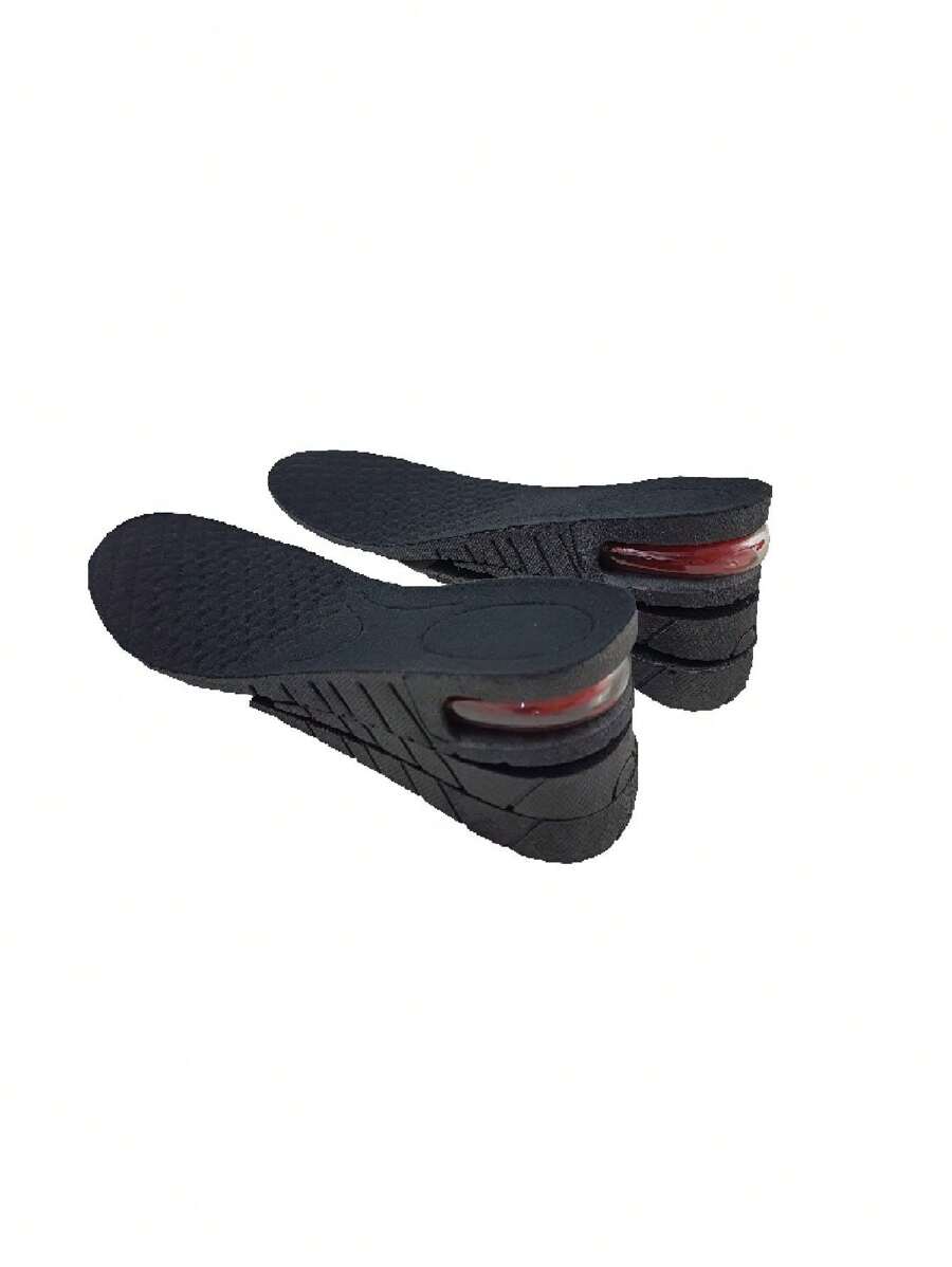 Insole,Shoes And Boots Accessories - 6cm - View 1