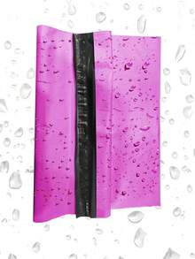 10*13英寸/12*14.5英寸/14.5*19英寸防水郵寄聚乙烯包裝袋，適用於小型企業塑料快遞郵寄信封袋，作為生日禮物送禮袋使用