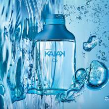 Natura Kaiak O2 Men 100ml - 水果&柑橘香調 - 查看 4