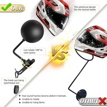 Motorcycle Helmet Wall Mount Holder, Electric Bike Helmet Rack, Hat Storage Bracket Decorations Decor Festival Decor Room Decor Home Decor Bed Room Decor Dress Pants Shoes Jeans Boots Skirt Bedroom, Organizer, Home Storage, White T Shirt Women, Black Pants Women, Ladies Winter Clothes, Dress,