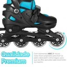 JustFun Other Kids Sports & Outdoor Play