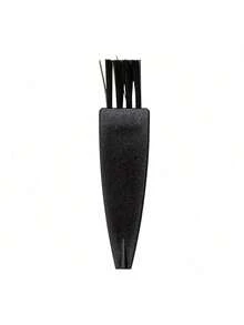 Hair Clippers - Negro o Rojo 220v - Ver 9