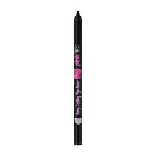 PINK UP COSMETICS Pink Up Long Lasting Eye Liner - 100 Very Black - View 2