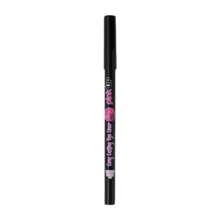 PINK UP COSMETICS Pink Up Long Lasting Eye Liner - 100 Very Black - View 1
