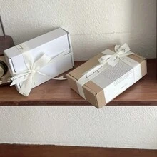 1 cuộn, 1377,95 inch Vải tiếng Anh Dây đóng gói quà tặng Ruy băng Quà tặng đơn giản Ruy băng hoa nghệ thuật Ràng buộc Ruy băng trang trí Bánh đóng gói Nơ ruy băng, Ruy băng cho bó hoa, Đồ thủ công, Vải, Chất liệu bó hoa cưới thủ công, Vật liệu đóng gói quà tặng - Nghệ thuật vải - một cuộn ruy băng tiếng Anh - Xem 1