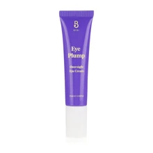 BYBI Eye Plump Regenerate Bakuchiol Eye Cream 15ml - Clear - View 1