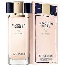 Modern Muse Por Estee Lauder 50ml Para Mujeres - transparente - Ver 1