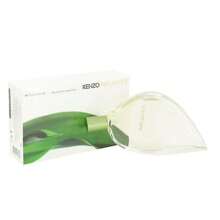 Kenzo D'Ete 2.5 Oz For Women - 無色 - 查看 2
