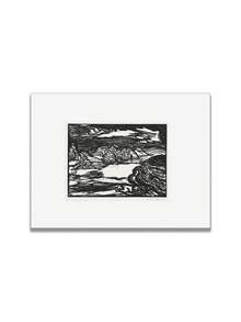 1 件帆布印刷海报，抽象小众系列，紧握的双手，现代斯堪的纳维亚风格，非常适合门厅/走廊墙壁装饰、客厅/卧室/沙发背景、装饰画，无框架，完美的礼物，家居装饰，PVC 管包装 - 彩色 - 查看 16