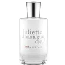 Juliette Has A Gun Not A Perfume (Tester) 3.4 Oz For Women - 無色 - 查看 1