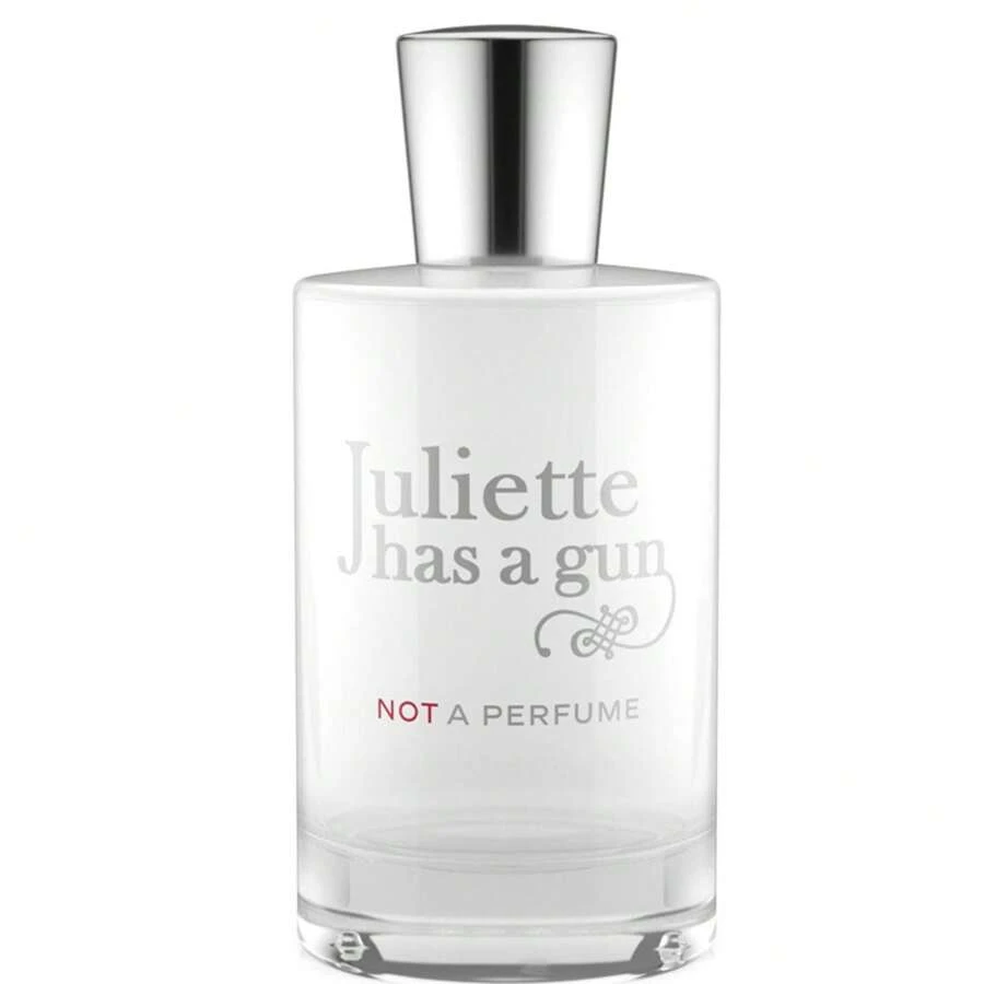 Juliette Has A Gun Not A Perfume (Tester) 3.4 Oz For Women - 無色 - 查看 1