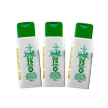 Body Cream - Nhiều màu - Xem 1