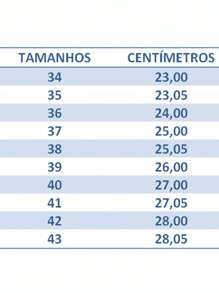 Kit 3 Men's Lightweight Soft Breathable Mesh Training Shoes - 紅色 - 查看 11