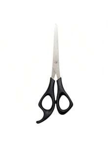 Hair Clippers - Negro o Rojo 220v - Ver 11