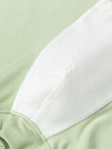 Balabala Boys' Underwear: Modal Boxer Shorts For Children, Cool And Antibacterial, Pack Of 3 For Toddlers And Small Kids