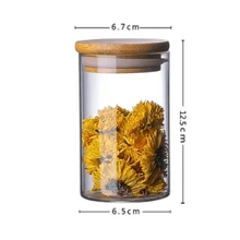 Spice Racks - Taupe - Voir 10