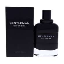 Givenchy Gentleman Parfum 3.4 Oz For Men - Trong sáng - Xem 2