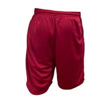 Men Shorts - Nhiều màu - Xem 4