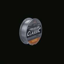 1PC Fishing Line Main Line Sub Line Strong Tension Long Distance Jidiao Road Yahai Pole Transparent 100 Meter Nylon Single Silk Line - Multicolor - View 5