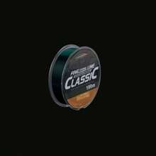 1PC Fishing Line Main Line Sub Line Strong Tension Long Distance Jidiao Road Yahai Pole Transparent 100 Meter Nylon Single Silk Line - Multicolor - View 6