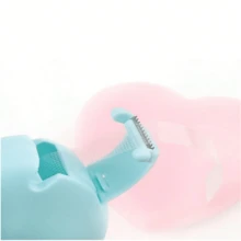 3 pieza Cortador  cinta JAEL