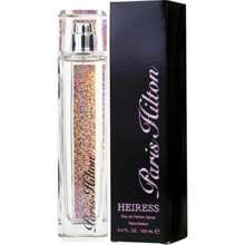 Paris Hilton Heiress 3.4 Oz For Women - Clear - View 1