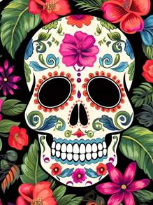 彩色涂鸦3D印花冲浪短裤清凉夏日街头嘻哈泳裤男童度假沙滩短裤夏威夷风