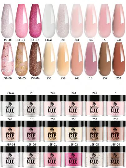 5ml, Cuticle Oil, Cuticle Nurtrition Oil With Jojoba Oil Grape Seed Oil And Vitamin E Squalane Cuticle Strengthner, For Daily Use, Very Portable Orange OdorChristmas