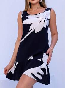 Women Dresses - 查看 4