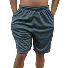 Men Shorts - Nhiều màu - Xem 6