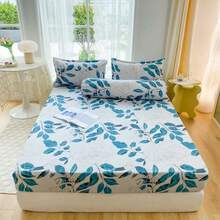 Fitted Sheets - Florido - Ver 4