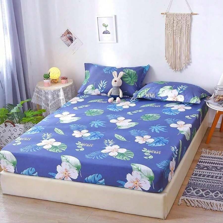 Fitted Sheets - Florido - Ver 1