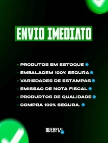 Men T-Shirts - trắng - Xem 5