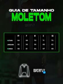 Men Hoodies - trắng - Xem 5