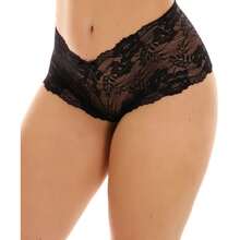 Women Boyshorts - Nhiều màu - Xem 4