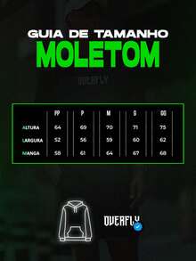 Men Hoodies - 淺粉色 - 查看 5