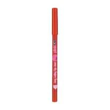 PINK UP COSMETICS Pink Up Long Lasting Eye Liner - 24 Orange Intense - View 1