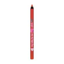 PINK UP COSMETICS Pink Up Long Lasting Eye Liner - 24 Orange Intense - View 2