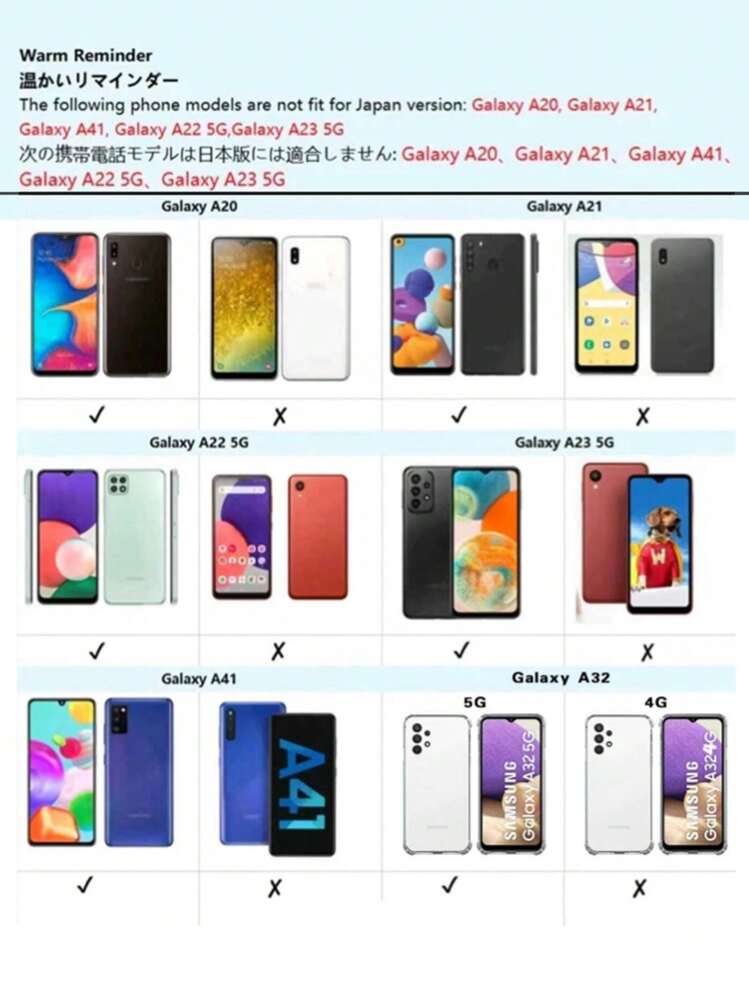 Cute Pink Cat Elements Novelty Matte Case 1pc Cute Cat Big Eyes Matte Pink Phone Case Suitable For IPhone And Galaxy Smartphones Spring Birthday Gift International Version Not The Domestic Version - Multicolor - View 4
