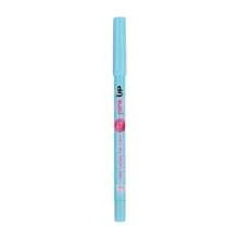 PINK UP COSMETICS Pink Up Long Lasting Eye Liner - 31 Soft Blue - View 1