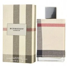 Burberry London 3.3 Oz For Women. - Trong sáng - Xem 2