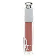 Christian Dior Addict Lip Maximizer Gloss - # 014 Shimmer Macadamia - 6ml/0.2oz