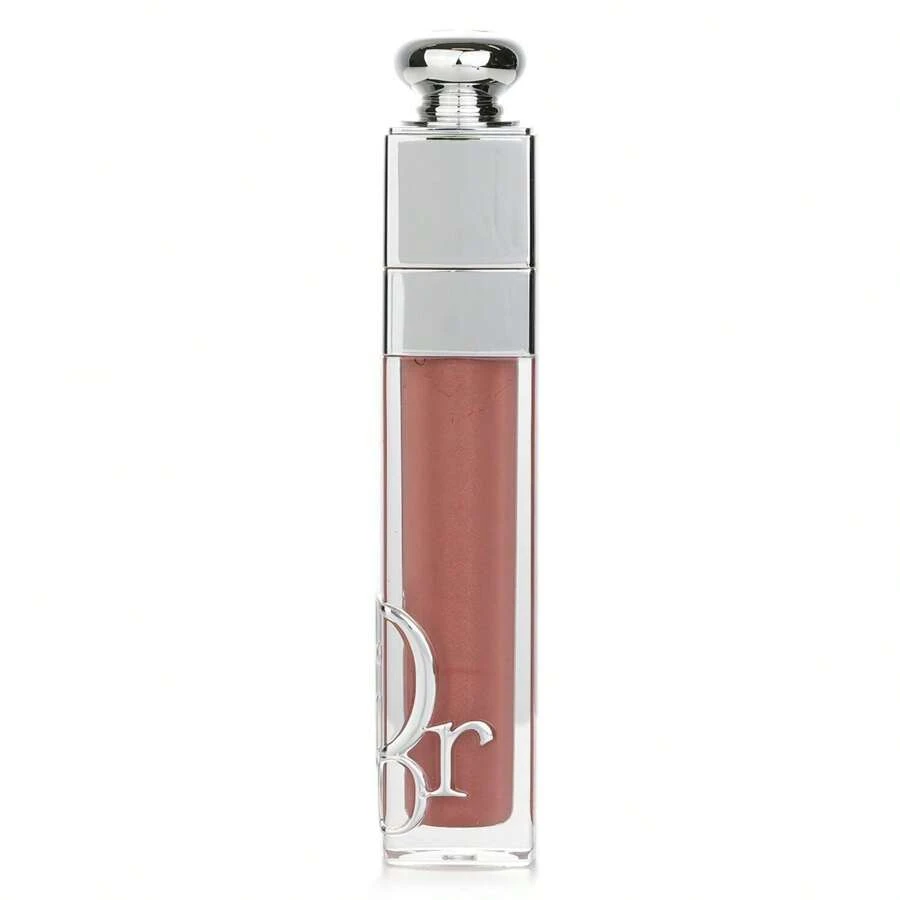 Christian Dior Addict Lip Maximizer Gloss - # 014 Shimmer Macadamia - 6ml/0.2oz