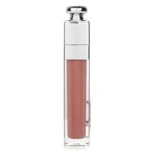 Christian Dior Addict Lip Maximizer Gloss - # 014 Shimmer Macadamia - 6ml/0.2oz