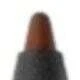 200 Deep Brown