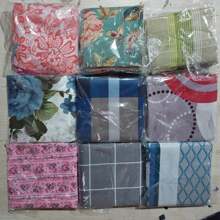 Fitted Sheets - 幾何的 - 查看 7