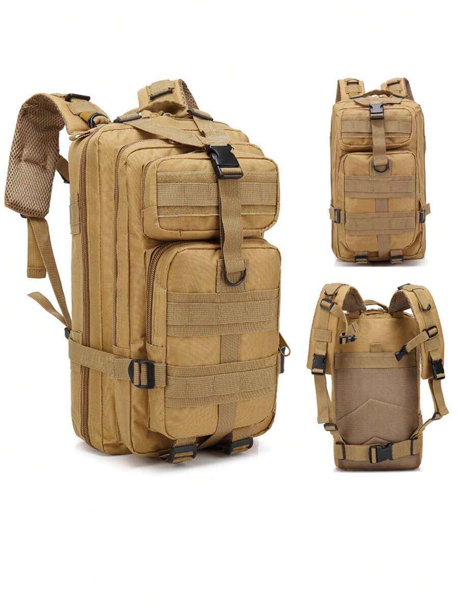 Surfflossen-Tasche Wasserdicht - Organizer Für Surfbrett Fins