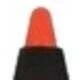24 Orange Intense